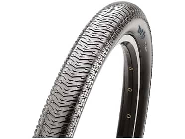 Best bmx bike tires sale