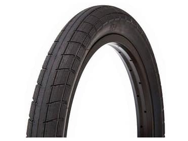 Best bmx tires for park sale