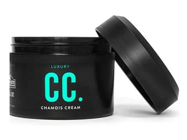 Best chamois cream women's cycling sale