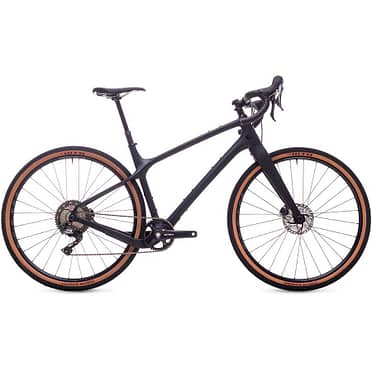Best gravel bikes womens new arrivals